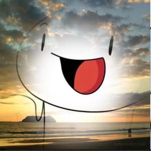 Meet your Posher, Tegan